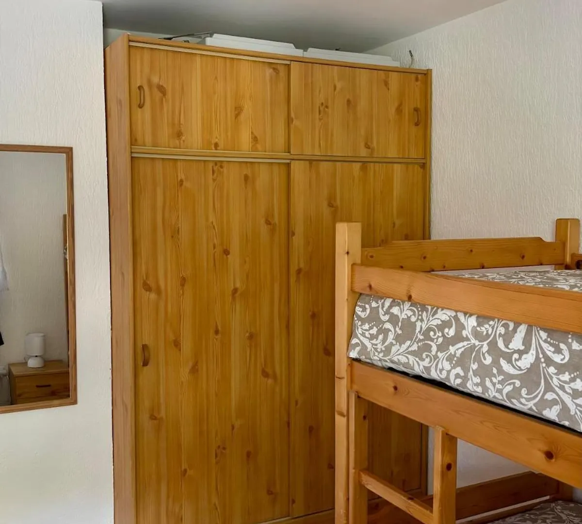 Apartamento Appartement Bormes-Les-Mimosas - Residence Avec Piscine